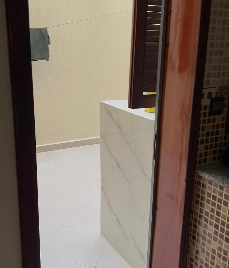 אגאדיר Appartement Tranquillite Tilila